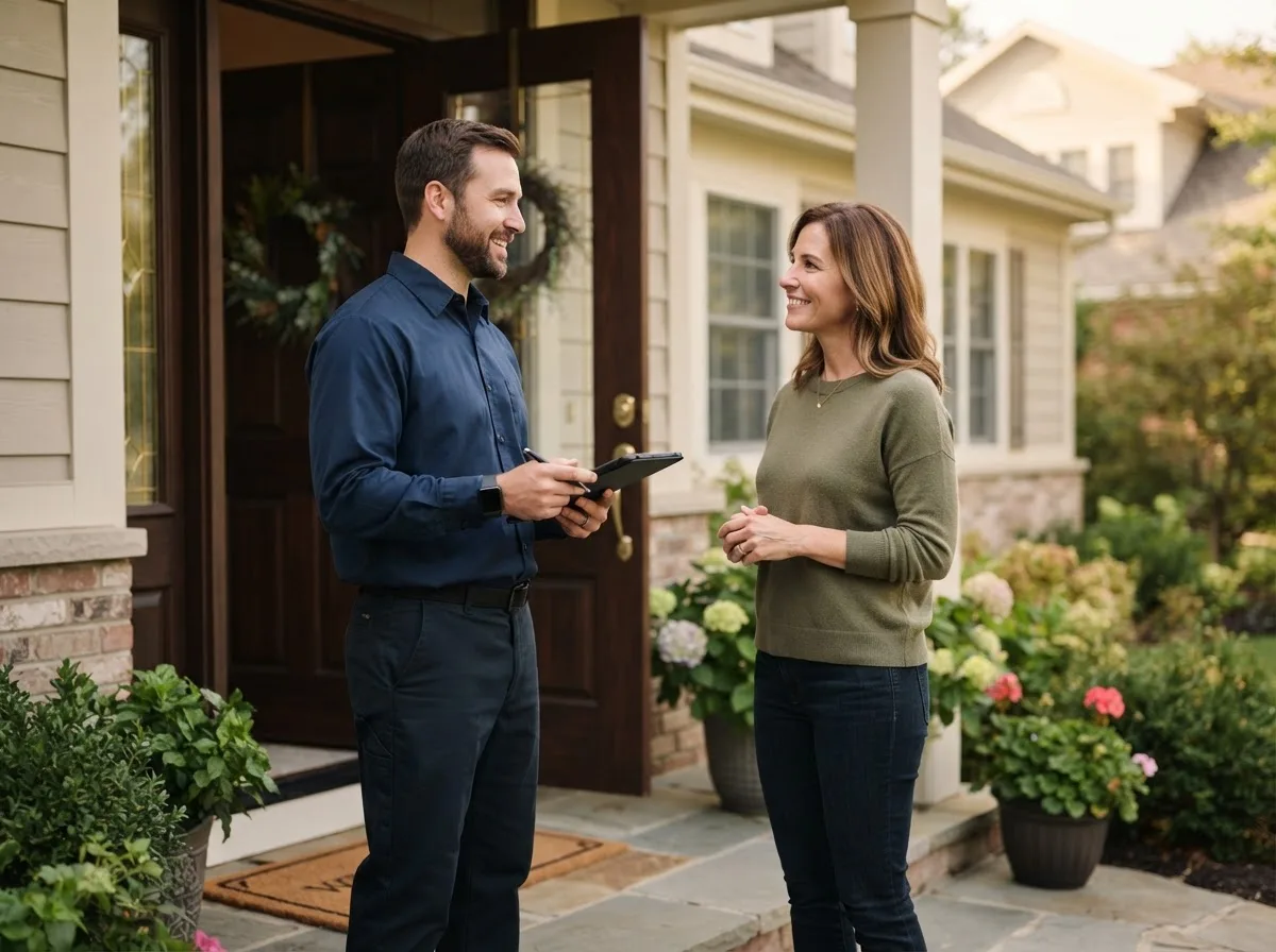 Water damage restoration FAQs for Apple Valley, MN